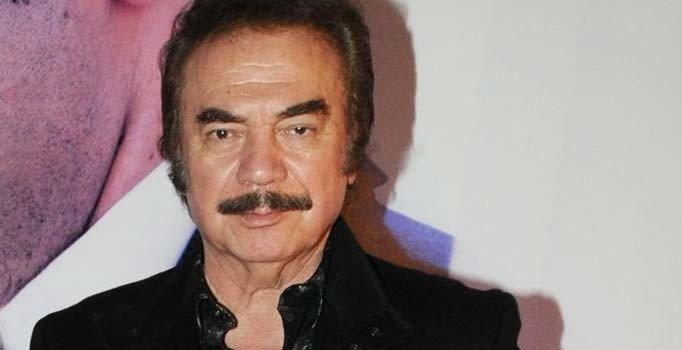 Temmuz ayında ölümden dönmüştü! Orhan Gencebay aylar sonra ortaya çıktı: Müjdeyi verdi