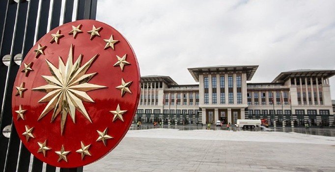 Devletin iletişim standartlarını Cumhurbaşkanlığı İletişim Başkanlığı belirleyecek