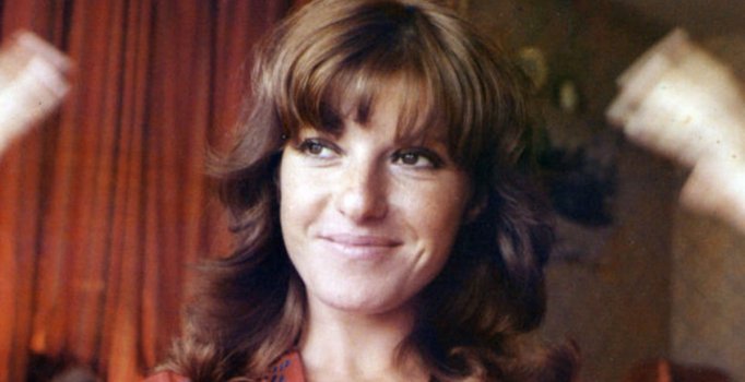 Google Duygu Asena'yı ana sayfasına taşıdı: Duygu Asena kimdir, nerelidir? Neden Doodle oldu?