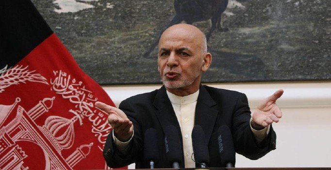 Afganistan'da hükümet ile Taliban arasındaki görüşmeler ertelendi