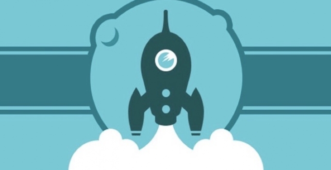 Haftanın iPad ve iPhone oyunları