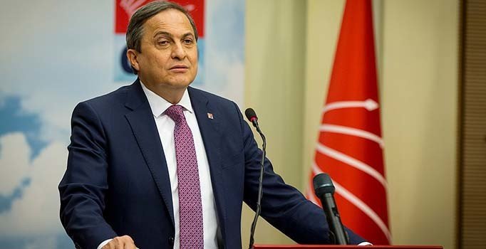 Seyit Torun'dan 23 Haziran mesajı: İmamoğlu yeniden göreve gelecek