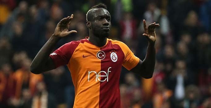 Diagne resmen Club Brugge’de