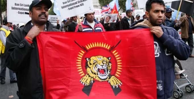 Tamil Kaplanları kimdir? Örgütün amacı ve eylemleri Sri Lanka saldırısını Tamil Kaplanları mı yaptı?