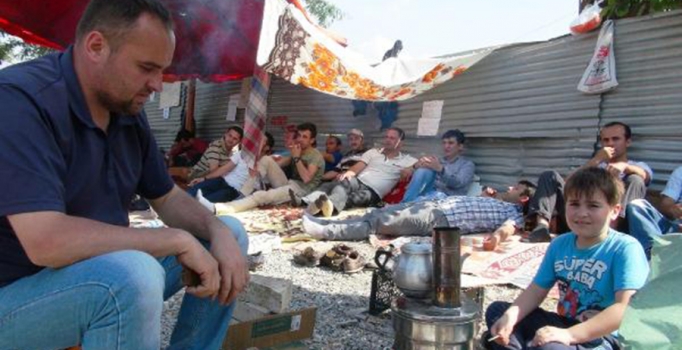 Ford Otosan'dan son uyarı