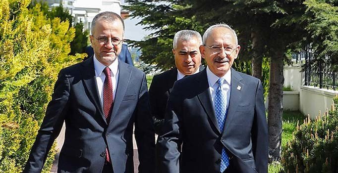 Kılıçdaroğlu'ndan çirkin saldırı sonrası yeni açıklama