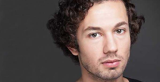 Oyuncu Efecan Şenolsun'a 17 yıl 4 aya kadar hapis istendi