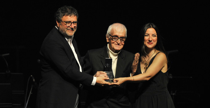 Piyanist ve şarkıcı Şevket Uğurluer hayatını kaybetti: Şevket Uğurluer kimdir, nerelidir?