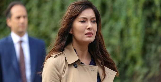 Gülperi final bölümü ne zaman? Gülperi bitiyor mu?