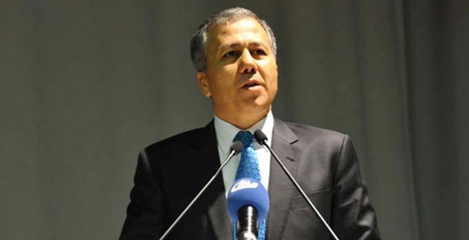 Son Dakika!.. İstanbul'da sanayi sektöründe çalışacaklar mesaiye erken başlayacak