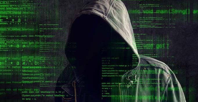 Hackerler insan hayatını tehdit eder güce ulaştı 