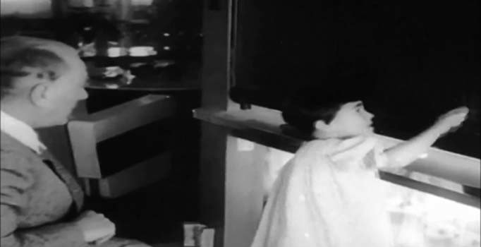 TSK, 23 Nisan’a özel bir klip yayınladı