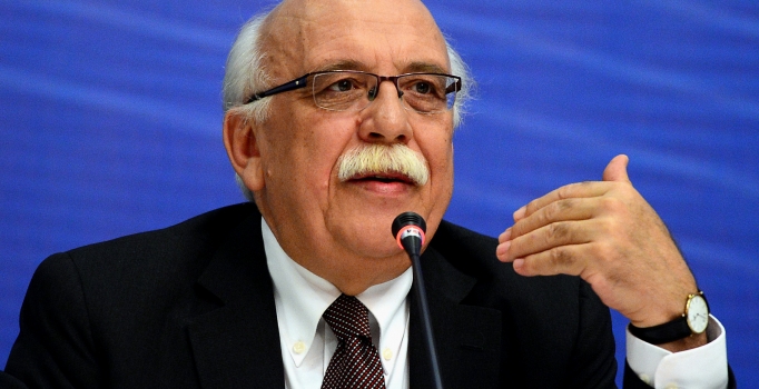 Bakan Avcı: Açacağız dedikleri liseleri biz açtık