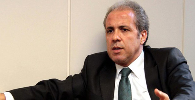 Şamil Tayyar'dan tartışma yaratan Fenerbahçe- CSKA Moskova tweeti!