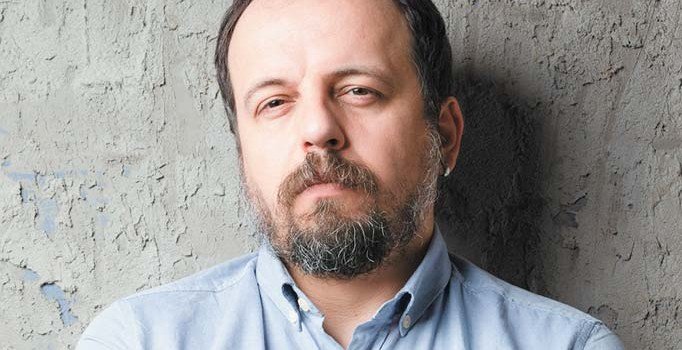 ‘Hay Allah’ dedirtmeyi seviyorum