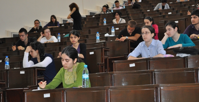 Üniversite ek yerleştirme kılavuzunda neler değişti!