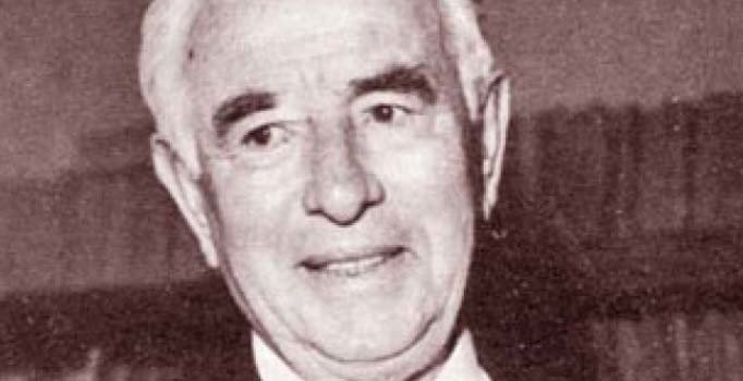 AKM’de ‘İlim, Fikir ve Siyaset Adamı Ali Fuad Başgil’ isimli panel gerçekleşti