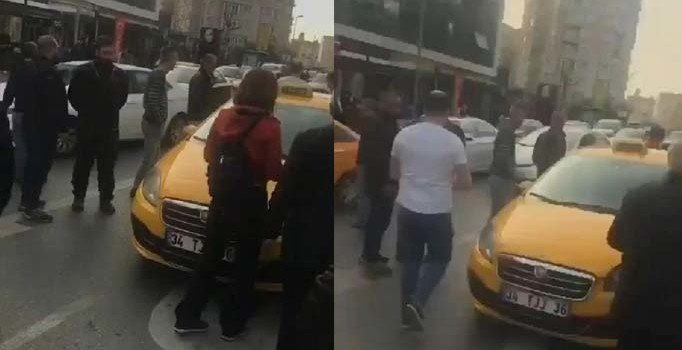 Orhan Gencebay'ın oğlu Gökhan Gencebay'a bıçaklı saldırı