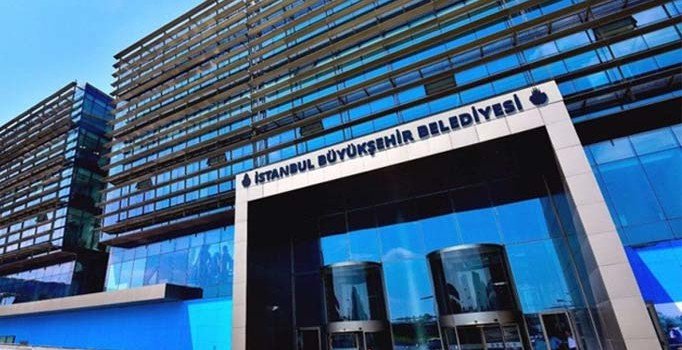 Son dakika | İBB veri kopyalama işlemini durdurdu