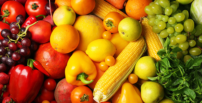 Rusya Başbakanı Medvedev Türkiye'den tarım alımı kısıtlamasını kaldıran kararı imzaladı