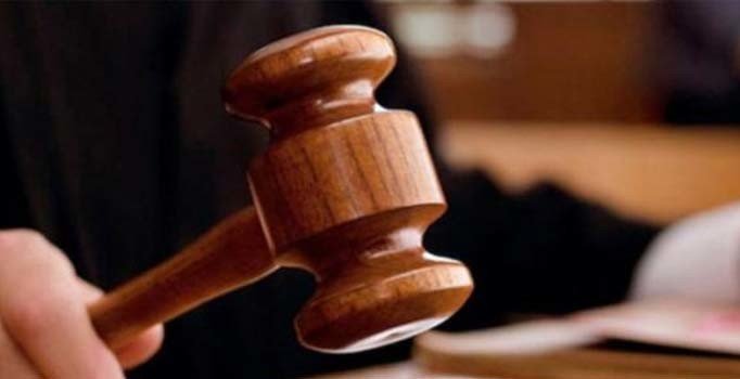 Gezi Parkı olaylarına ilişkin davada ara karar