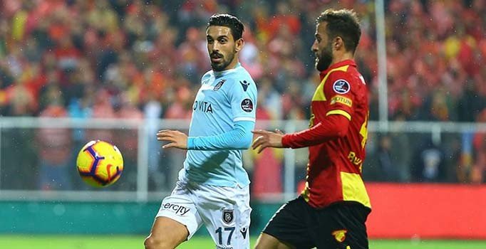 Süper Lig'de perde yarın açılıyor