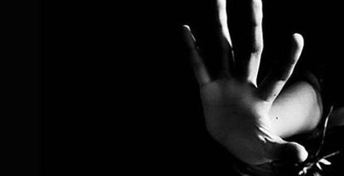 Küçükçekmece'de 8 yaşındaki çocuğa cinsel istismarda bulunan şüpheli yakalandı