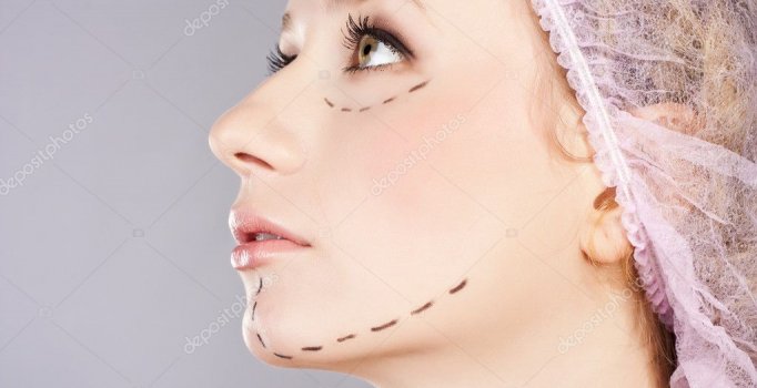 Dr. Özgür Koldaş: Kadınlar, gün parasıyla estetik yaptırıyor