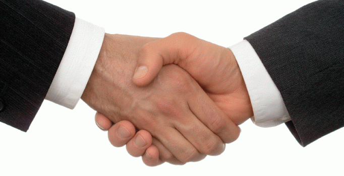 Türk Telekom ve Acıbadem'den işbirliği