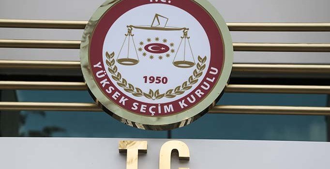 İstanbul kararı için son 7 gün