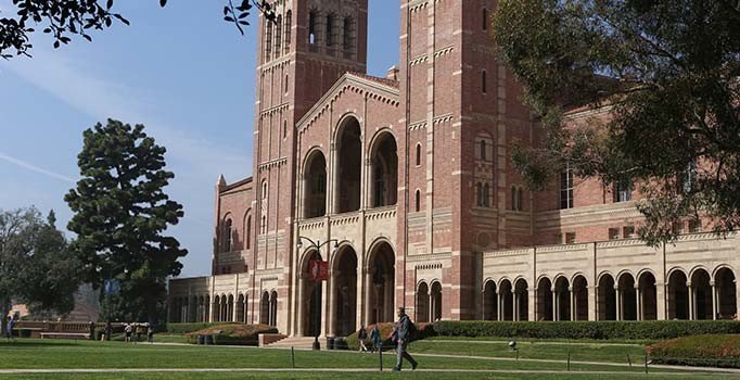 ABD'de kızamık salgını: Öğrenciler karantina altına alındı