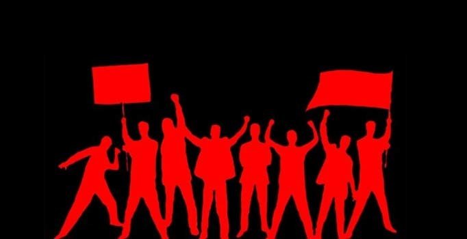 1 Mayıs'ta hangi kurumlar  tatil olacak? 1 Mayıs'ta tatil olan resmi kurumlar