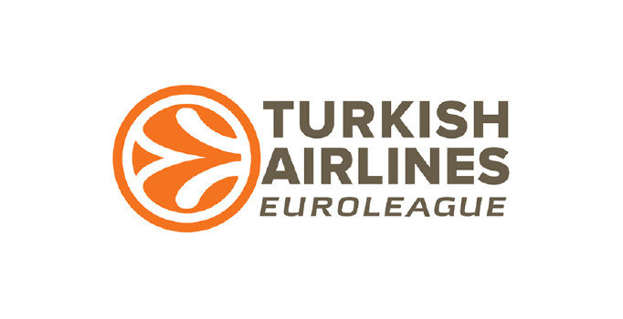 "THY Avrupa Ligi'nde şampiyon olmak istiyoruz"