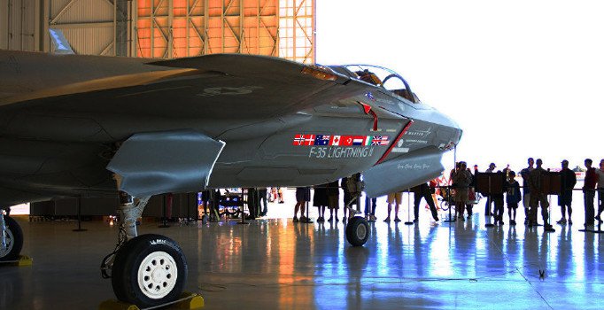 MSB'den kritik başlıklara flaş açıklamalar