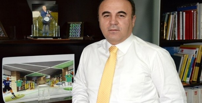 Konyaspor, Beşiktaş maçının gün ve saat değişikliğine itiraz etti