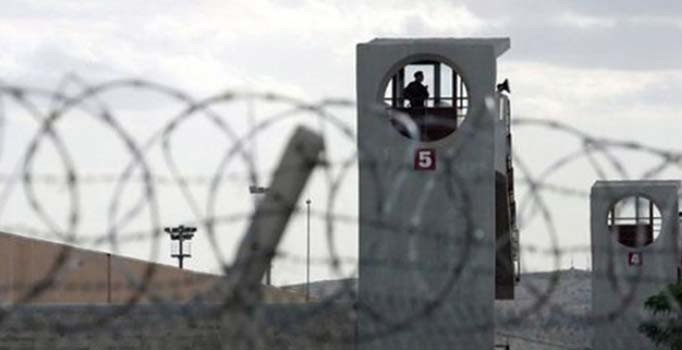 Savcılıktan intihar eden BAE'li casus açıklaması