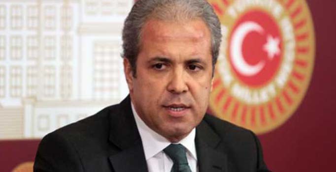 Rusya'dan Şamil Tayyar'a Türkçe cevap