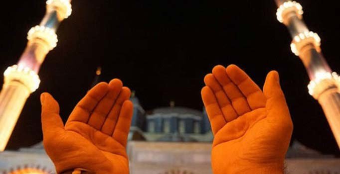 Arefe Günü yapılan dualar kabul olur mu? Duanın makbul olduğu zamanlar hangileri?