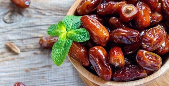 Hurmanın faydaları nelerdir? Hurma hangi hastalıklara iyi gelir?