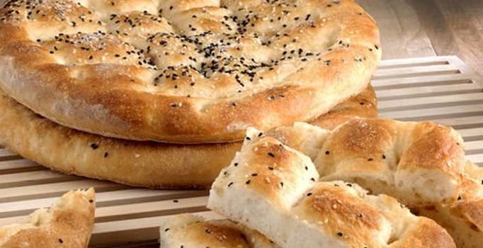 Nevşehir’de Ramazan ayında ekmeğe zam yok