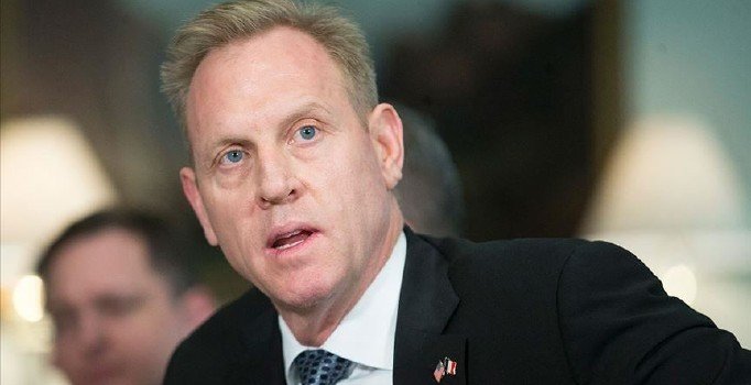 ABD'den F-35 programı itirafı: Kabul, çuvalladık