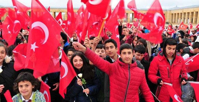 Valmy’de top sesleri veya ‘belki Alman vatandaşı olurum’