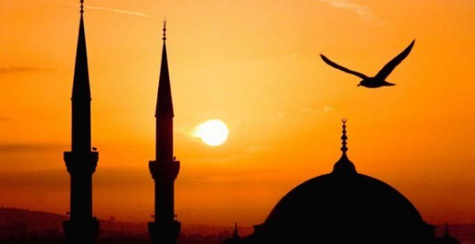 İslam’ın kapsama alanı