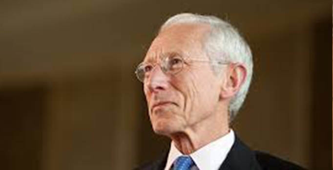 Fed: Büyüme zayıf olursa daha yavaş davranabiliriz