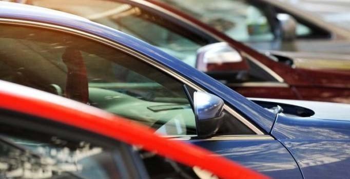 Hurda’da ÖTV indirimi ne kadar? Hurda ÖTV indirimi matrahı ne?