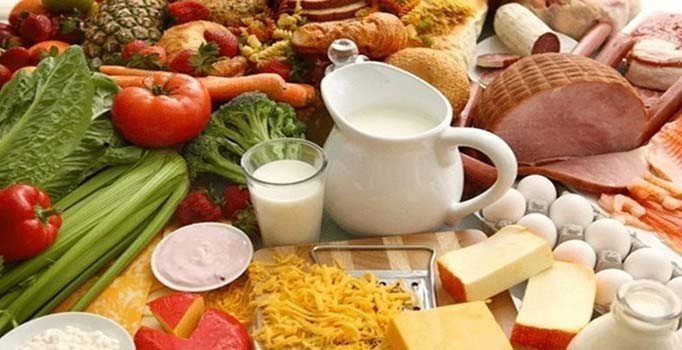 Sağlıklı bir ramazan için 4 uyarı