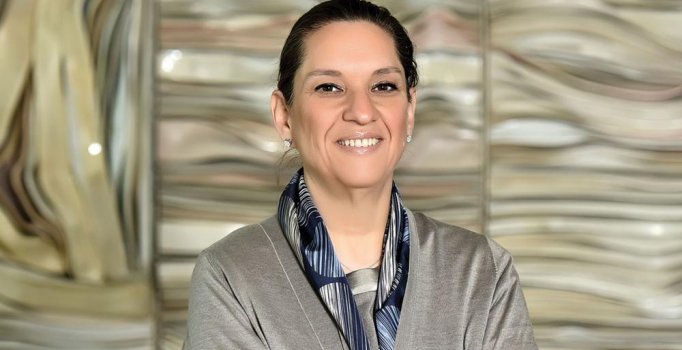 Çin 1 ayda 115 bin patent başvurusu yaptı