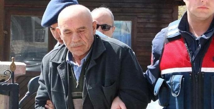 Vahim iddia: Savcı 'ifadesini alın, serbest bırakın' talimatı verdi