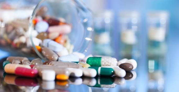 Sağlık Bakanı Fahrettin Koca: Antibiyotikte 1,7 milyar lira tasarruf