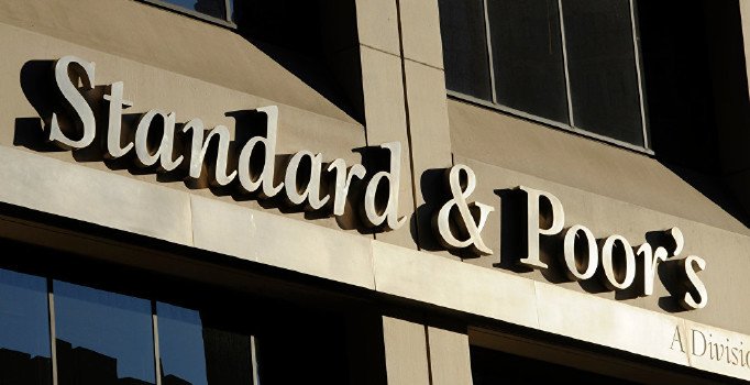 Standard&Poor's: Türk bankaları oldukça kırılgan